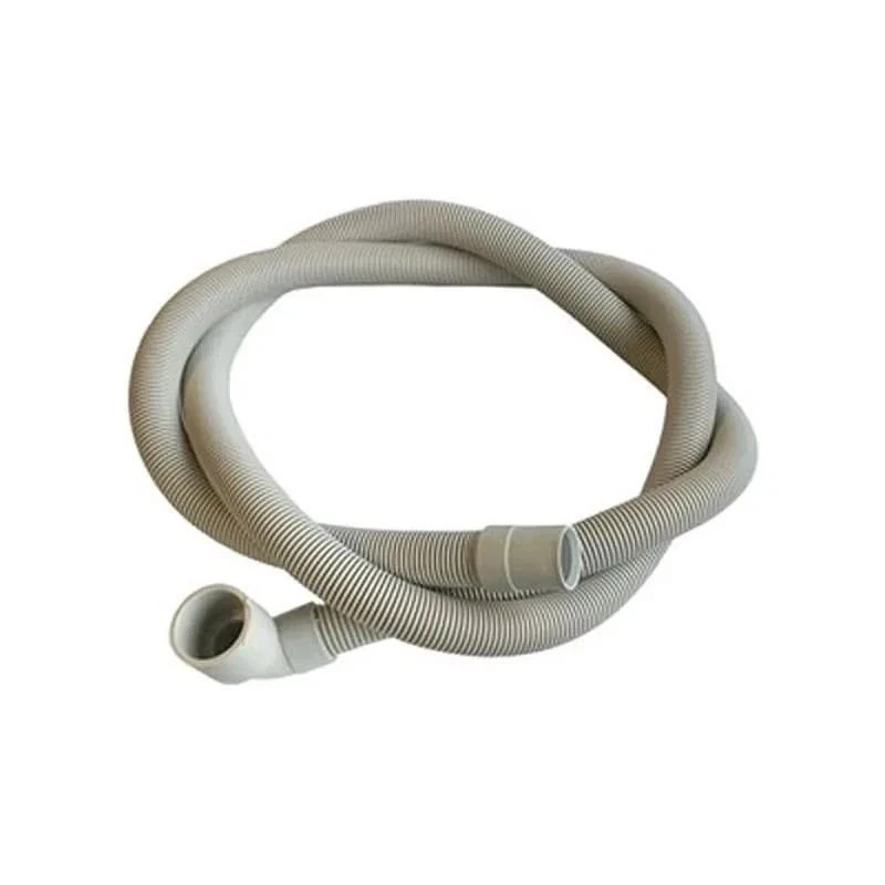 Tubo (scarico con adattatore) asciugatrice C00149418, 149418