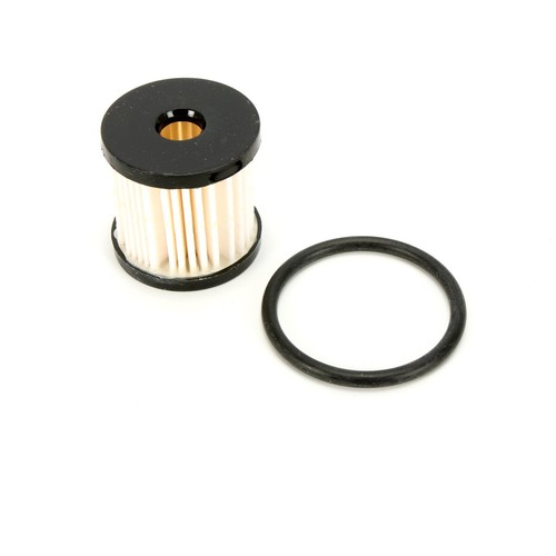V-Twin Manufacturing Fuel Filter - 63892