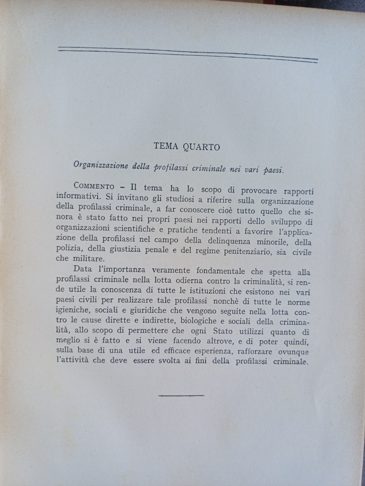 Foto 6 di 8