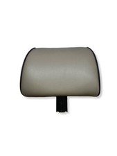 Volvo 960 1996 Kopfstütze hinten ZUJ9300