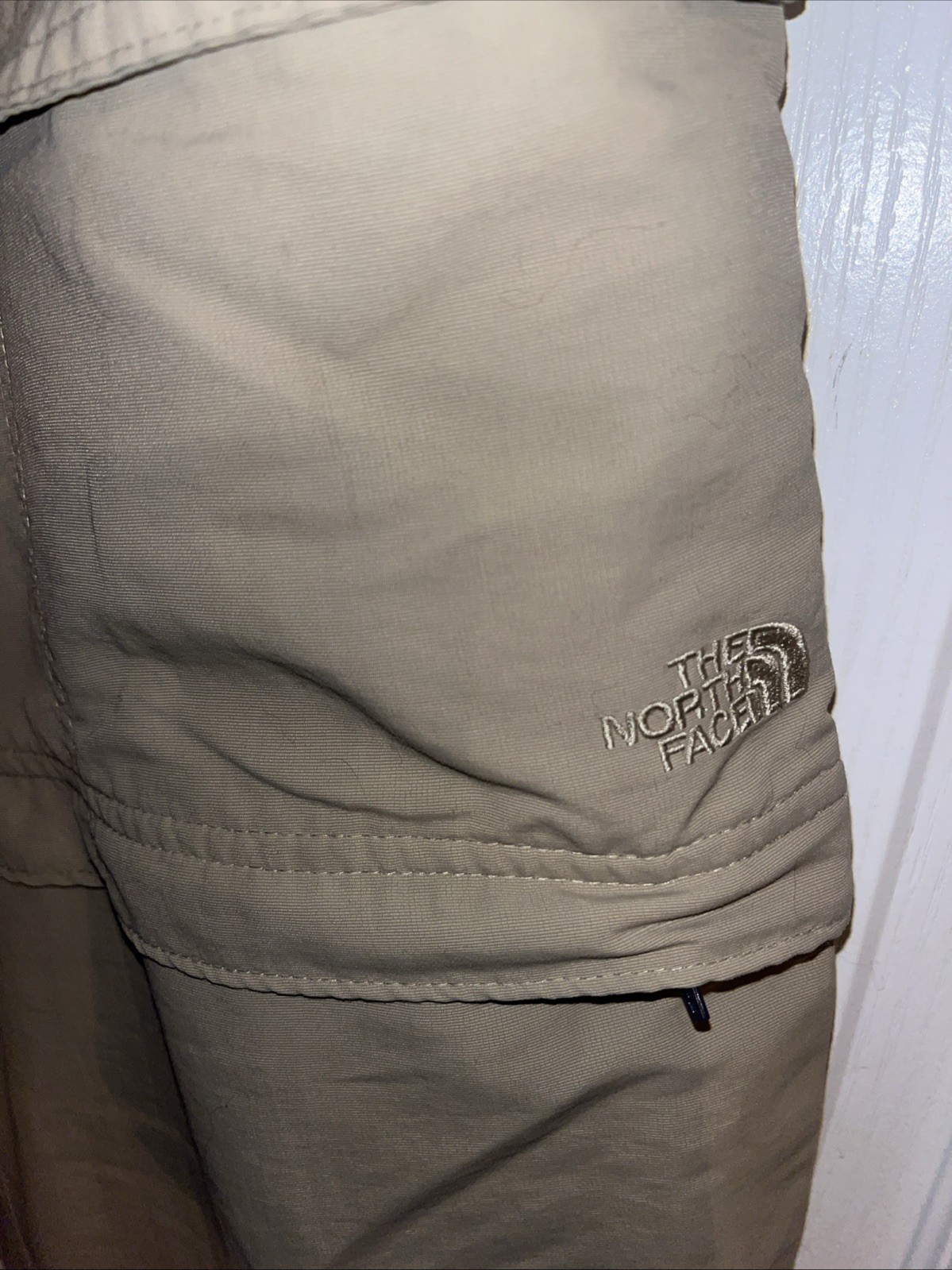 Picture 4 of 5