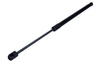 Maxgear Gasfeder, Koffer-/Laderaum 12-2360