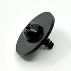 OEM Bottom Base 10MM SCREW, WASHER for Technics 1200 / 1210 Turntable SFXG122-02