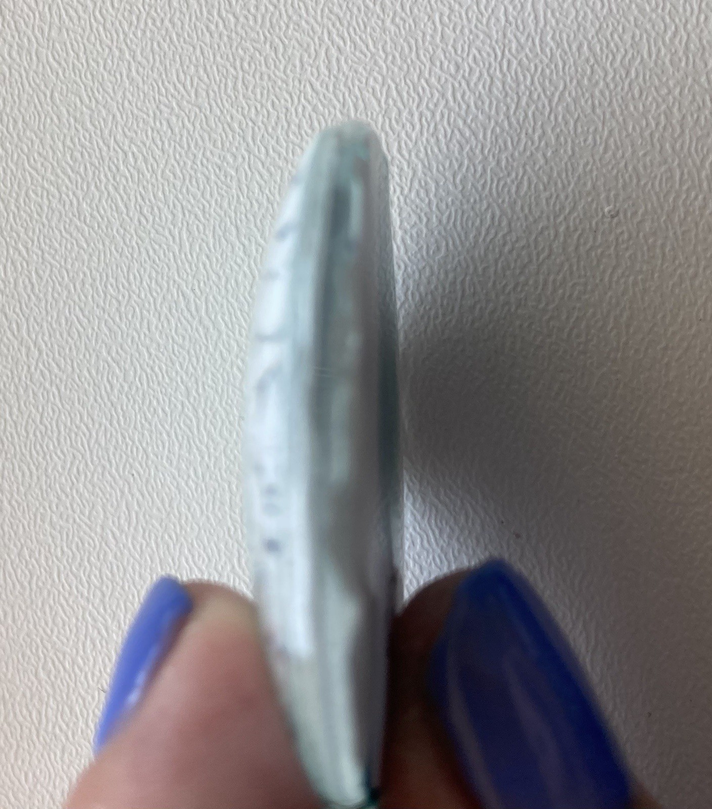 Picture 5 of 7