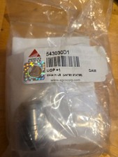 AGCO 543030D1 KIT POPPET MASSEY FERGUSON Challenger GENUINE tractor