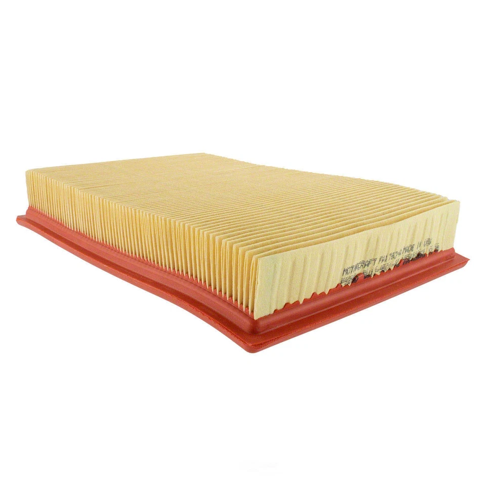 Filtro de aire para Mercury Grand Marquis 2007-2011 Motorcraft Foto 2 de 3