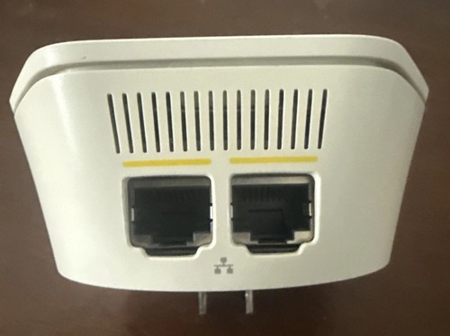 XFINITY XE2-SG 2nd Generation XFI Pod WiFi Extender Repeater - Bild 3 von 3