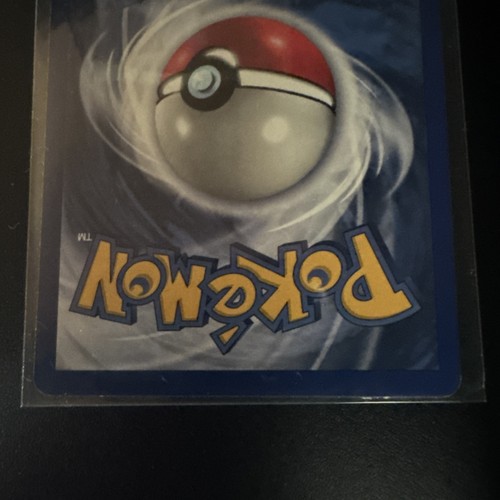 1999 Pokémon 1st Edition Base Set Original Shadowless CHARMELEON NEW Unused - Picture 5 of 6