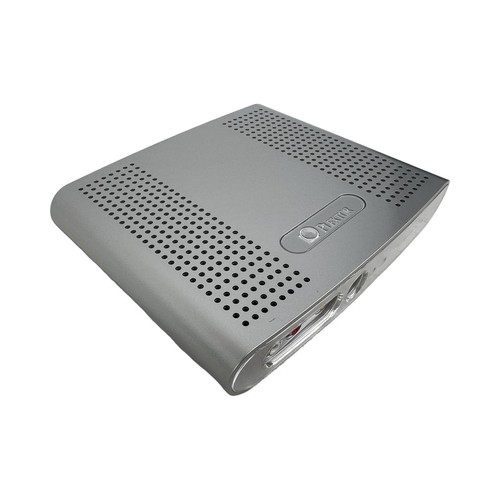 Plextor ConvertX PX-M402U USB Cyfrowy rejestrator wideo Konwerter Open Box - Zdjęcie 3 z 19