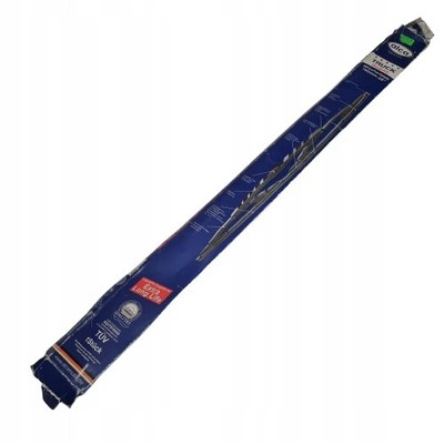 Alca Wischerblatt AS114800 1 Stk 