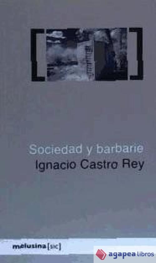 Imagen 1 de 1
