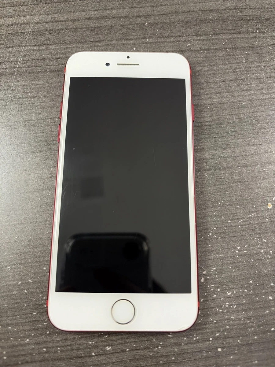 25+ Apple Unlocked iPhone 7 128GB Phones for sale | Updated Oct 2026
