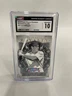 2024 Panini Boys of Summer #24 Joe DiMaggio CGC GEM Mint 10, Pre-owned