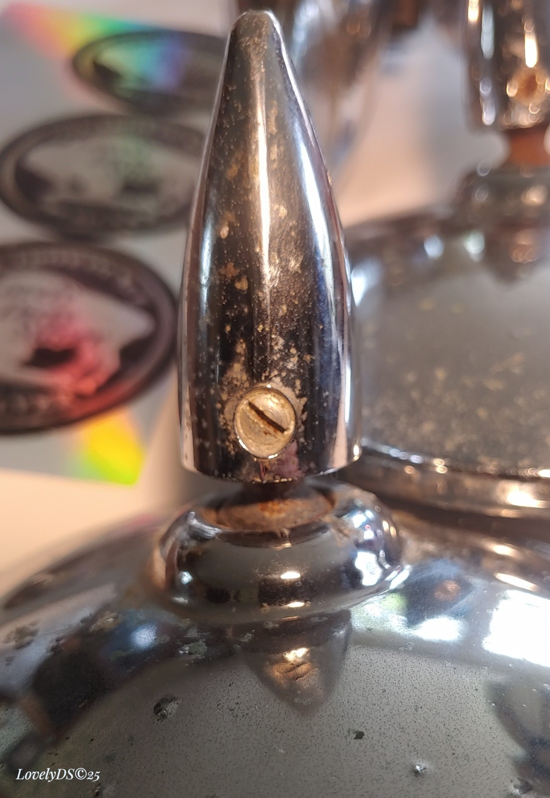 Picture 5 of 23