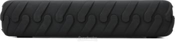 Glyph Blackbox Pro 2TB Rugged Desktop Hard Drive - Picture 5 of 10