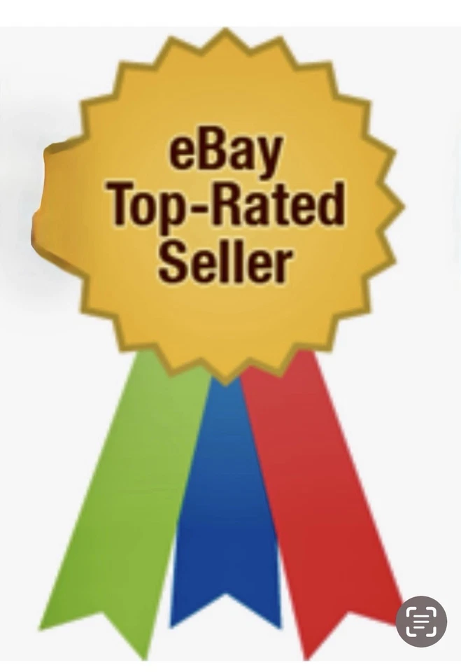 DANIELLE NICOLE RUGRATS/HARRYPOTTER/CYNTHIA- CROSSBODY PURSE NEW WITH TAGS - Image 3 of 4