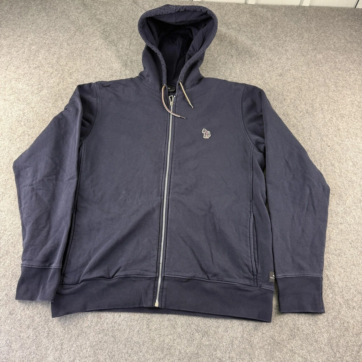 Paul Smith Hoodies for Men for Sale | Shop Men's Athletic Clothes