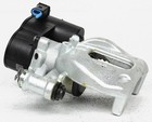 OEM Rear Right Brake Caliper For Mercedes-Benz Sprinter 907-423-83-00
