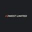 Jwest Limited 1