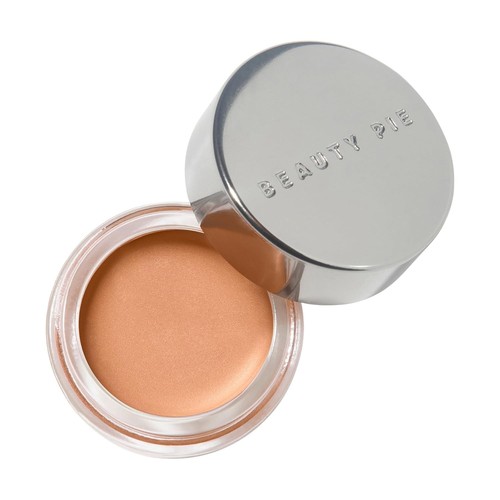 Moisturizing Under-Eye Treatment with High Luminosity Pigments for Dark Circles - Picture 3 of 11
