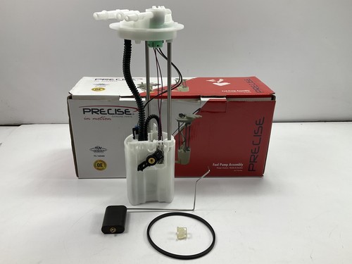 Precise 402-P3585M Electric Fuel Pump Module Assembly For 2002-2003 Saturn Vue - Bild 1 von 5