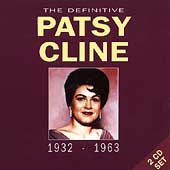 The Definitive 1932-1963 CD Value Guaranteed from eBay’s biggest seller! - Picture 1 of 1