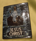 Picture 1 of 10