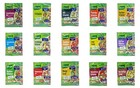 Knorr Salat Krönung ❗ MIX & MATCH ❗ salad seasoning herbs mix ✈ TRACKED
