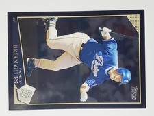 You Pick Your Cards - San Diego Padres Team - MLB Baseball Card Selection C