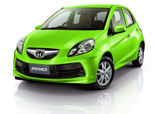 For Honda Brio 5 Dr Hatchback 2011 '18 Front Lh Outer Weatherstrip Door Belt - Picture 11 of 11