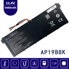 Foto 1 di 6
