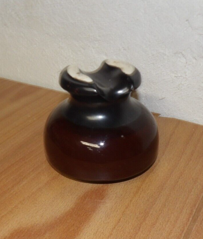 Picture 4 of 6