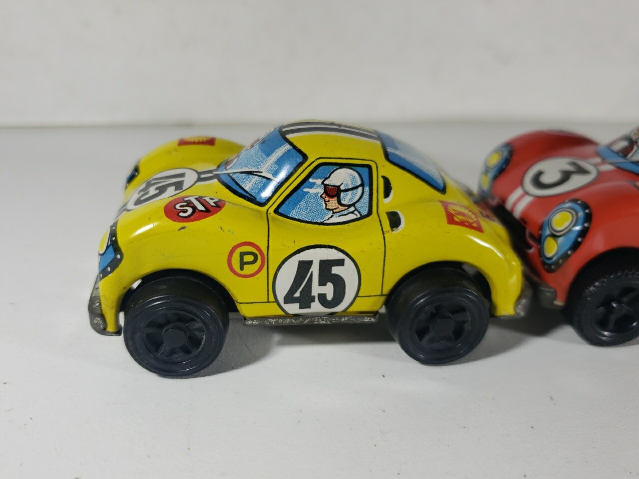 Picture 2 of 7