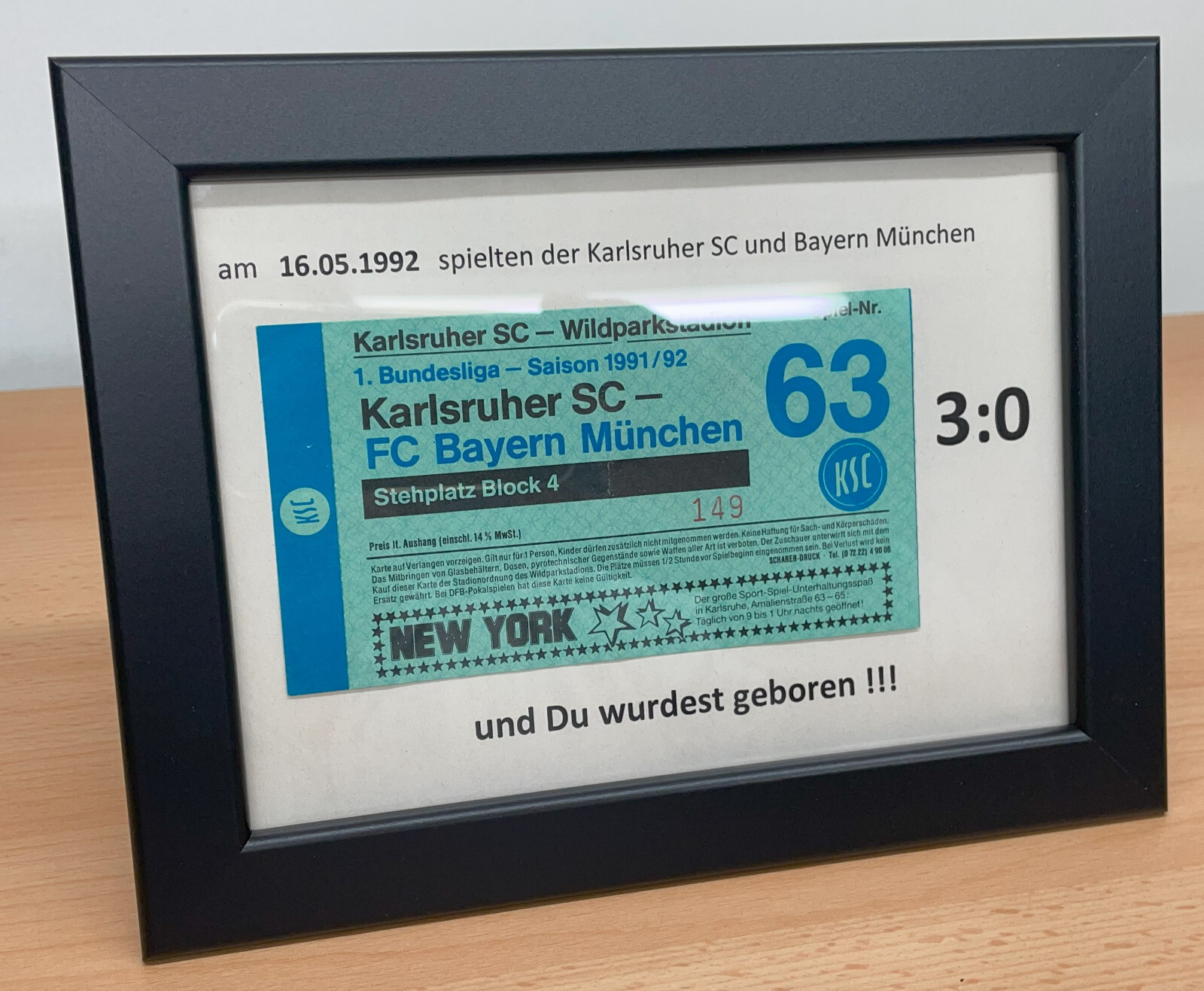 Bild 6 von 410