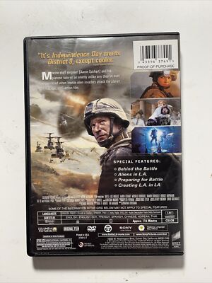 (未使用･未開封品)Battle Ground: Battle of Atlantic [DVD] Battle Ground The Battle of the Atlantic 2-Disc DVD Set
