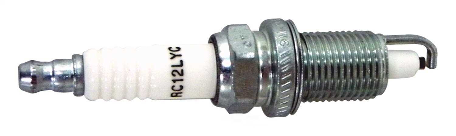Spark Plug Crown 56027275