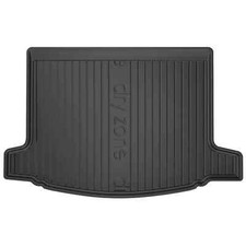 Kofferraummatte HONDA Civic IX Hatchback 2011-2016 oberer Kofferraumboden, 5-tür
