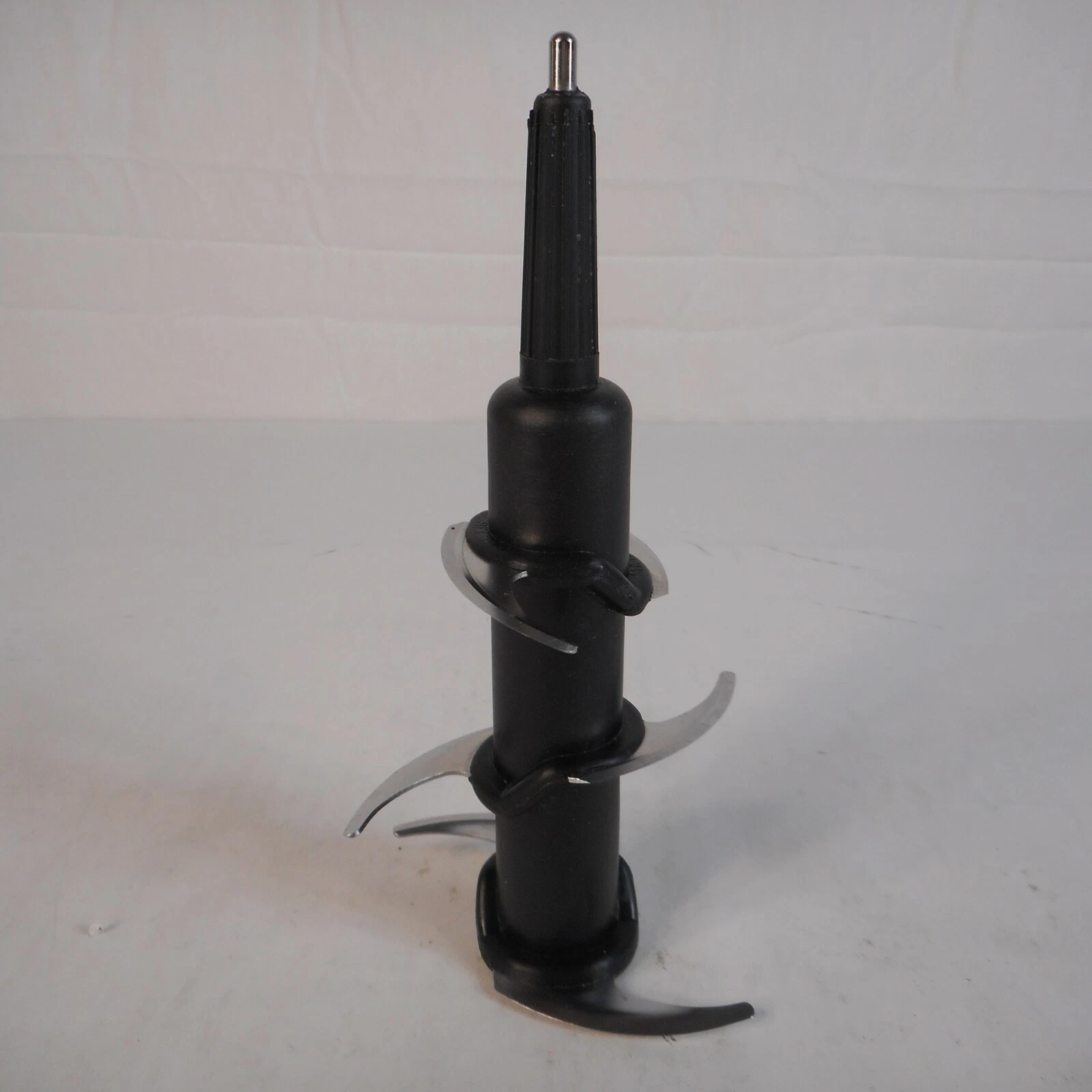 NINJA PRO SYSTEM 1100 Blender FSIX BLADE Replacement Part For 72 oz Pitcher