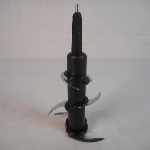 NINJA PRO SYSTEM 1100 Blender FSIX BLADE Replacement Part For 72 oz Pitcher - Picture 1 of 4