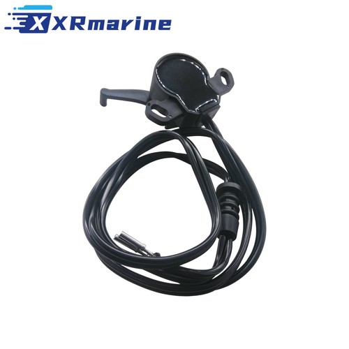 Trim Level Sending Sender Unit for Volvo Penta OMC Cobra 0984748 0984731 0983939 - Bild 5 von 6