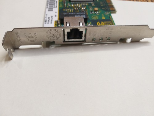 3c905c-tx-m Etherlink Network Card 3com 10/100 PCI - Picture 3 of 4
