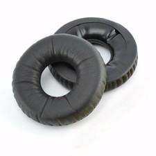 Sennheiser Leatherette Ear Pads for SC 