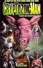 Cryptozoic Man Volume 1 by Bryan Johnson, Walter Flanagan (Paperback, 2014)