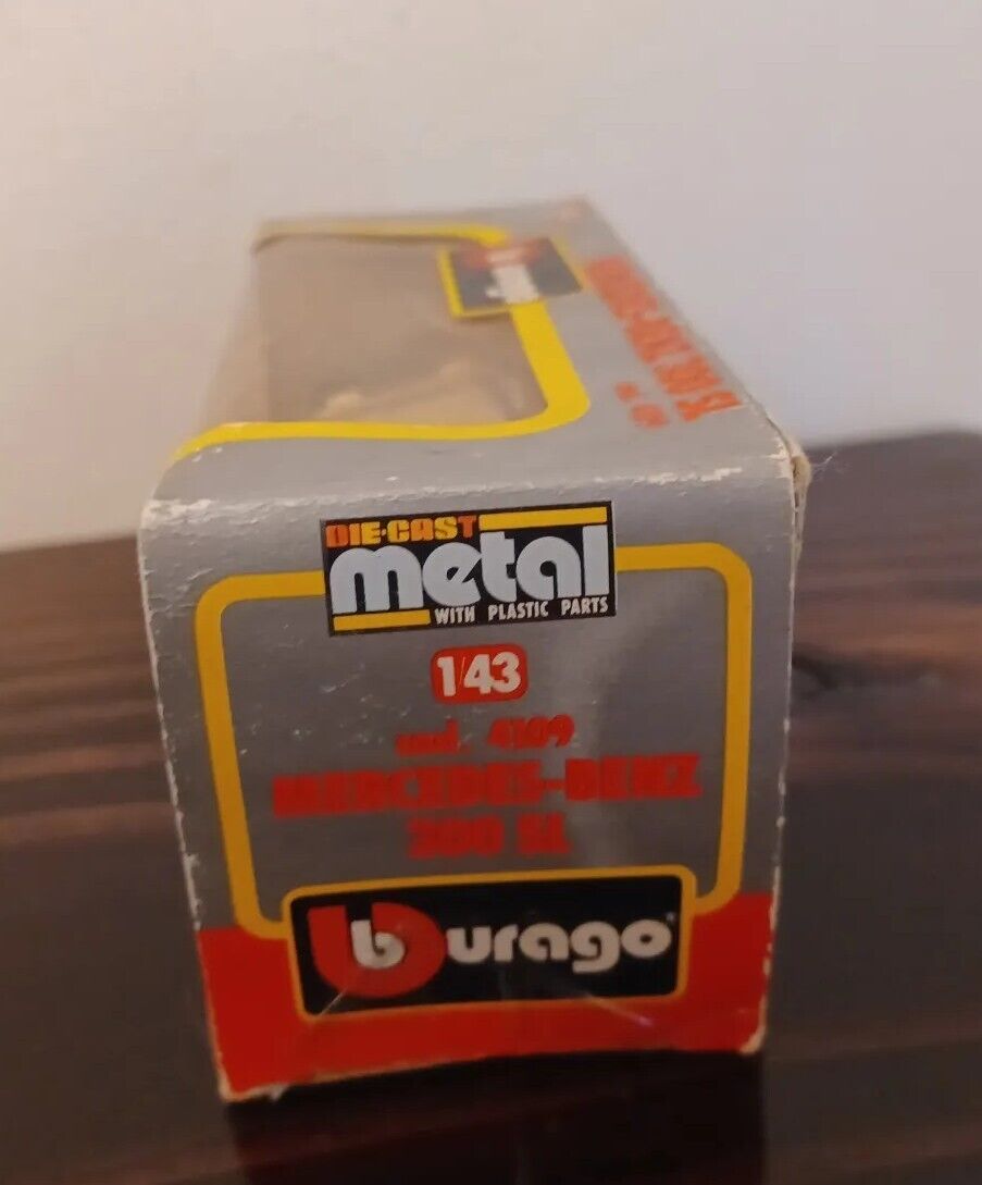 Foto 3 di 8