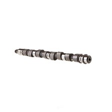 Melling SPD-30 Camshaft