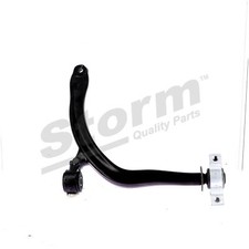 Triangle de suspension Citroen C5