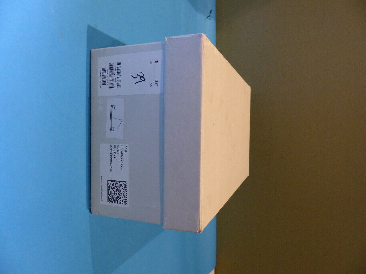 Picture 4 of 4