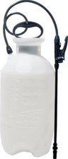 CHAPIN 20002 2 GALLON SURE SPRAY POLY GARDEN FARM SPRAYER NEW USA MADE 1031517