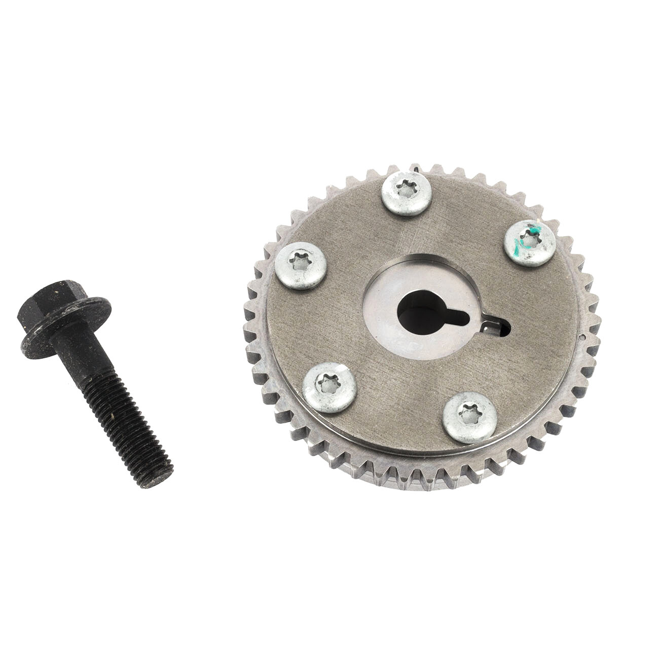 For Honda Accord CRV Engine Variable Valve Timing Sprocket Camshaft