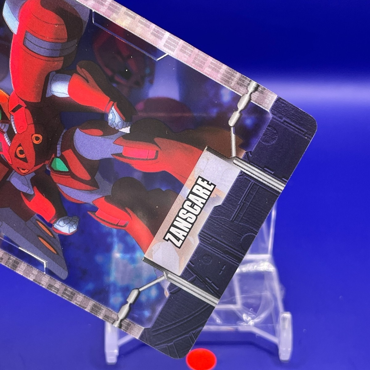 KETTA MACHINE 絆 CD ケッタマシン SITE 4 ARCADE MACHINE by ATARI 1998 (AREA 51) | eBay